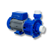 Rotospa Spanet Pump SB-2S Series (1.5HP)